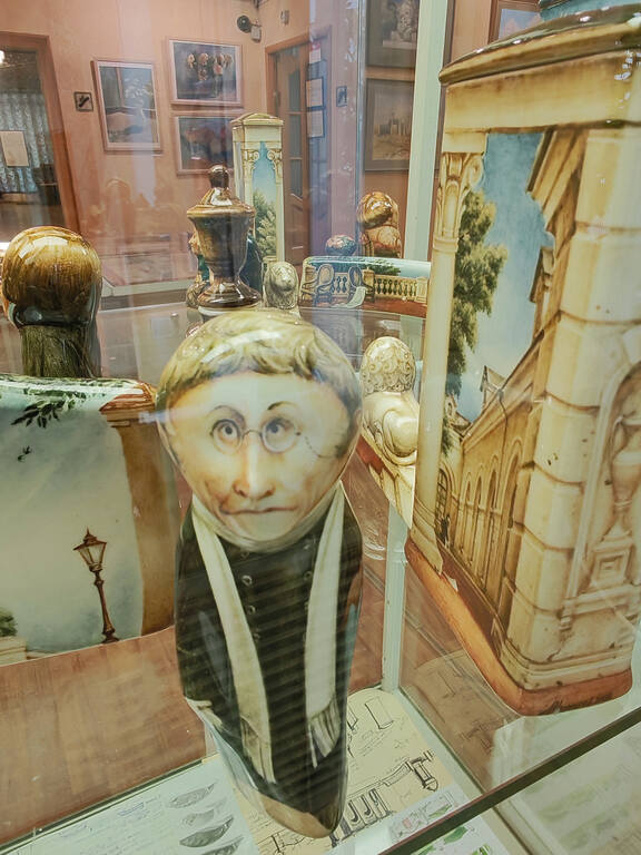 https://images.vfl.ru/ii/1782223491/82da82d1/40261444.jpg