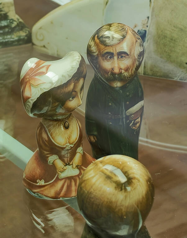 https://images.vfl.ru/ii/1782223493/35af8f3d/40261447.jpg