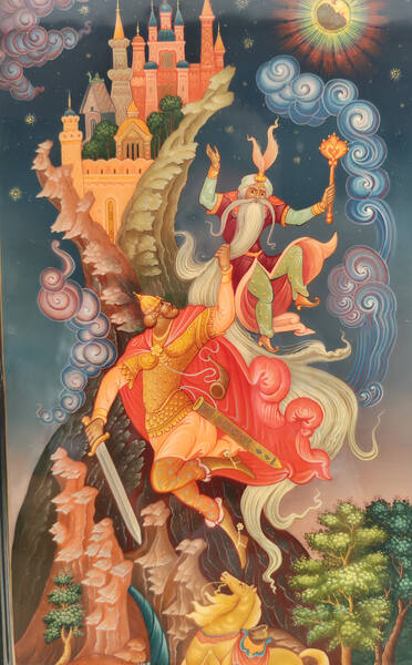 https://images.vfl.ru/ii/1782224999/aad4808d/40261468.jpg