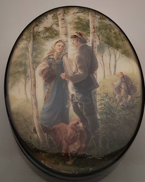 https://images.vfl.ru/ii/1782224999/b10c4aed/40261469.jpg
