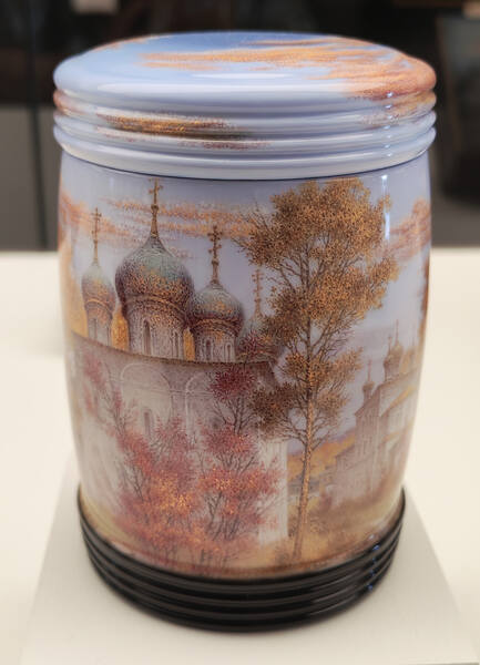 https://images.vfl.ru/ii/1782225009/39d0321b/40261485.jpg