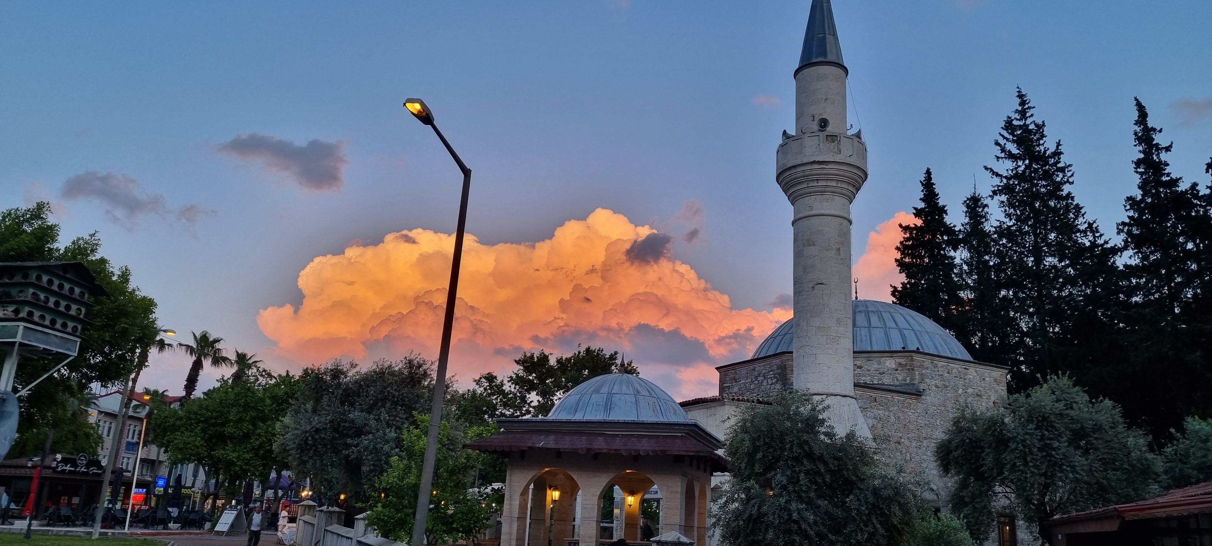 https://images.vfl.ru/ii/1782237857/d1acd860/40261901.jpg
