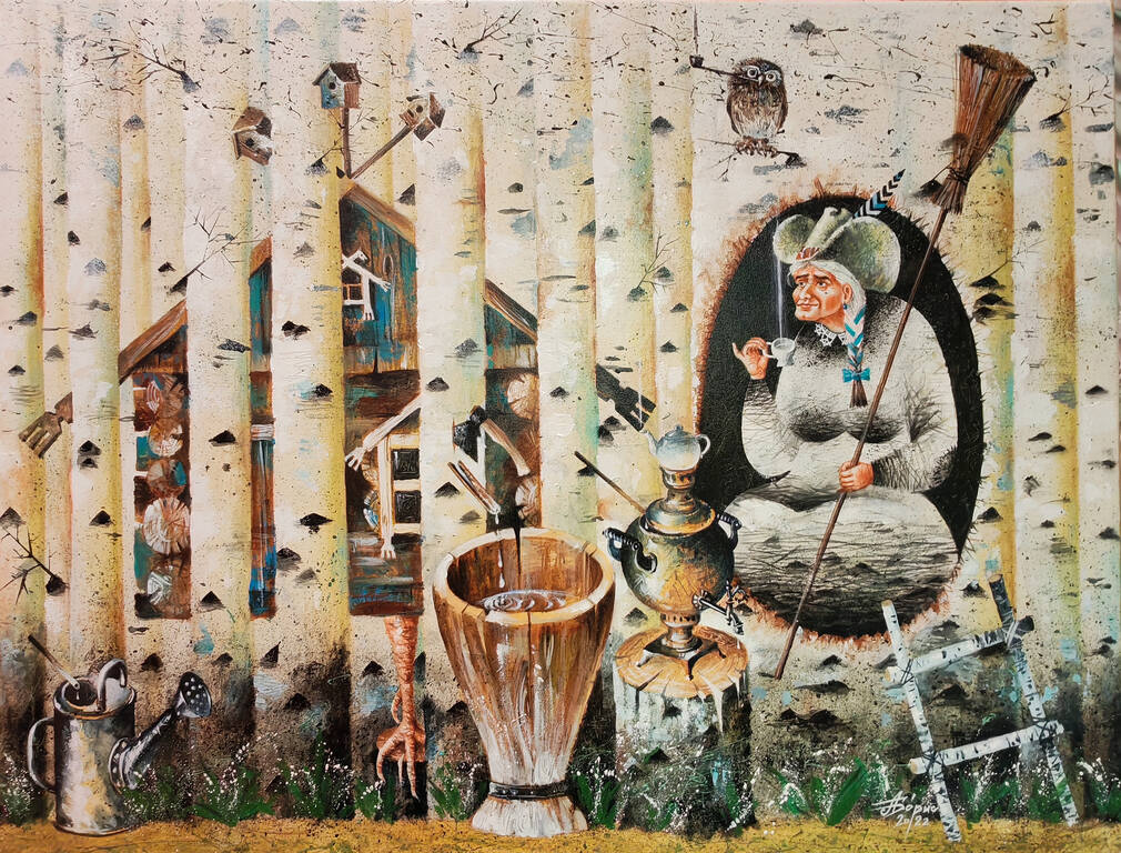 https://images.vfl.ru/ii/1782241929/a1603853/40262071.jpg