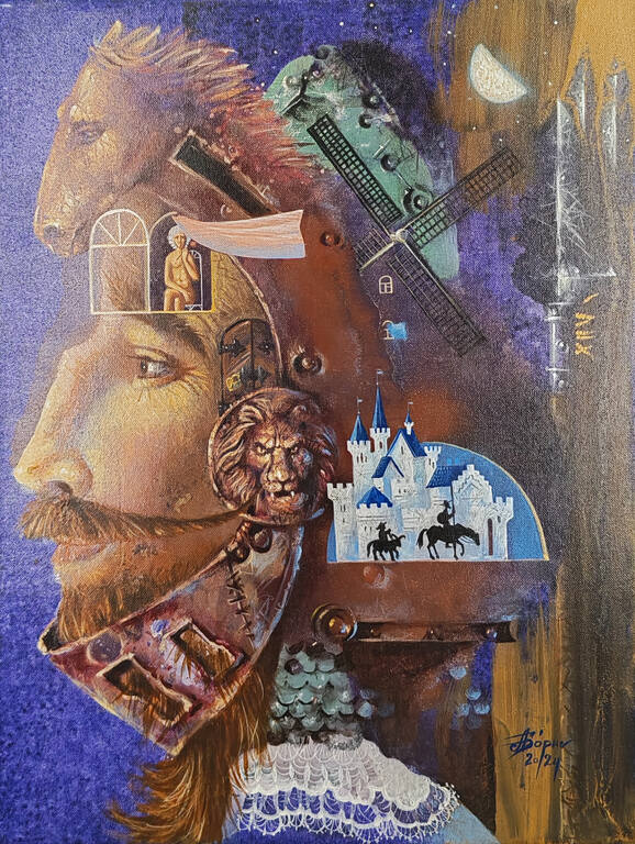 https://images.vfl.ru/ii/1782241936/2b104eb9/40262081.jpg