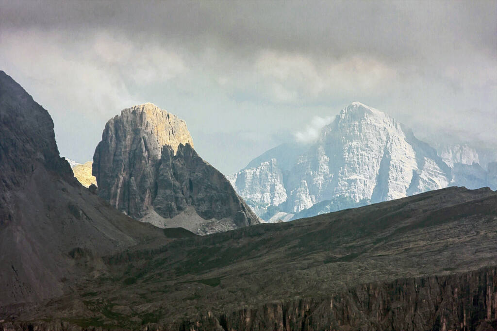 https://images.vfl.ru/ii/1782285303/6b035c2a/40262380.jpg
