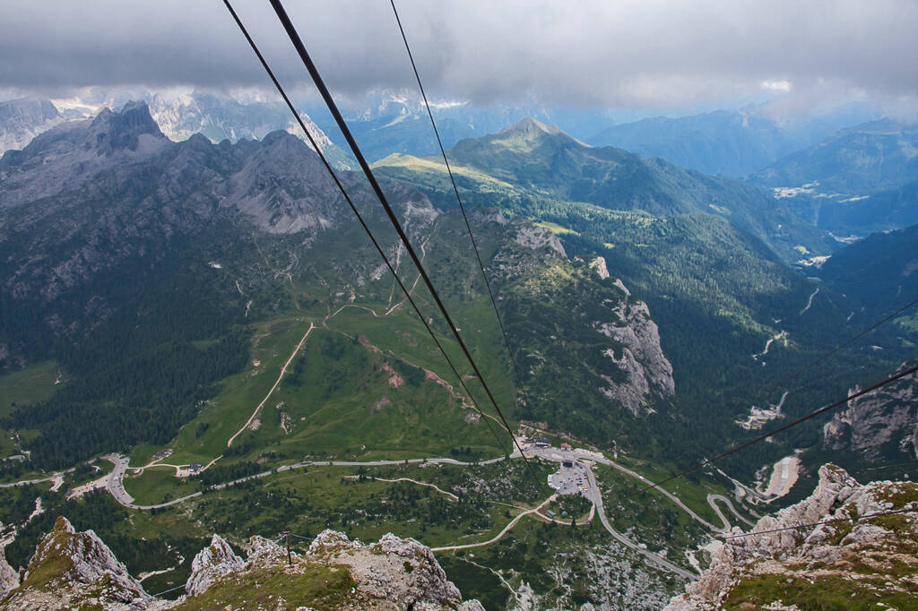 https://images.vfl.ru/ii/1782285306/ee772870/40262384.jpg