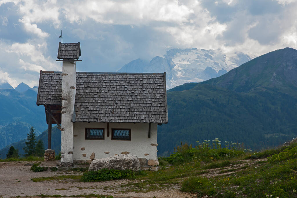 https://images.vfl.ru/ii/1782296581/223c1b63/40262604.jpg