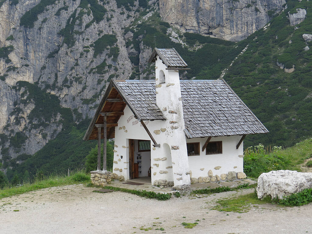 https://images.vfl.ru/ii/1782296582/da80cd50/40262605.jpg