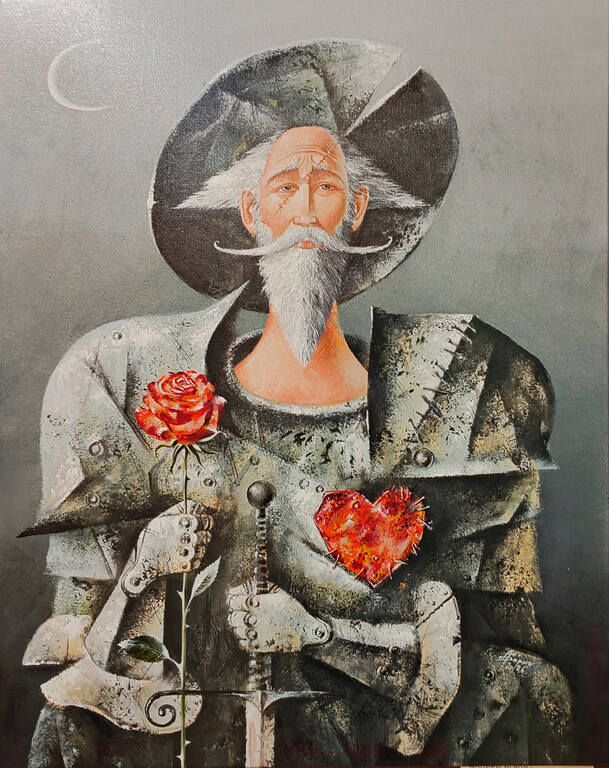 https://images.vfl.ru/ii/1782313802/4fb3053d/40262755.jpg