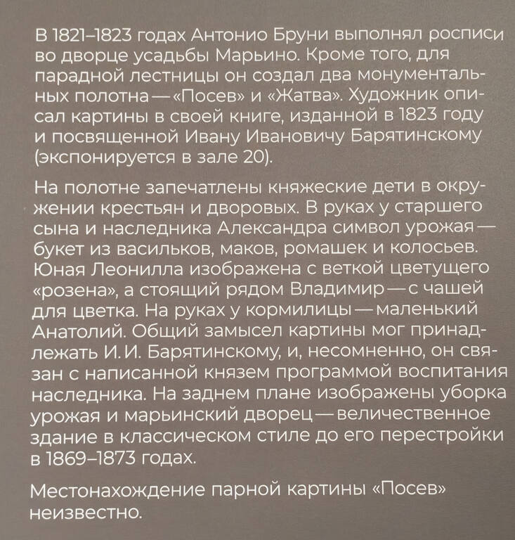 https://images.vfl.ru/ii/1782370216/3bf8b4cc/40265977.jpg