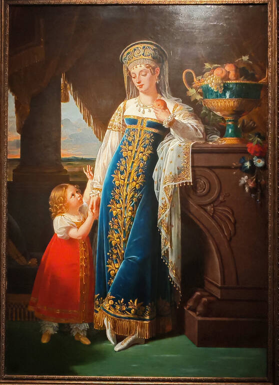 https://images.vfl.ru/ii/1782371848/ff8614cc/40266982.jpg