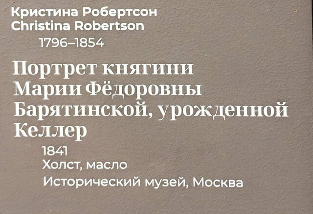 https://images.vfl.ru/ii/1782371908/b6ddd931/40266988.jpg