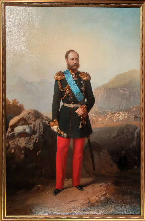 https://images.vfl.ru/ii/1782463754/b521b469/40272342.jpg