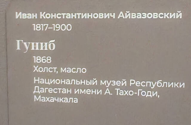 https://images.vfl.ru/ii/1782463801/9b6e13f3/40272348.jpg
