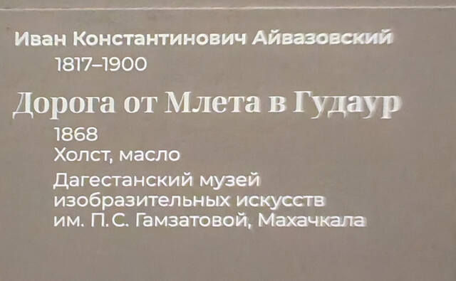 https://images.vfl.ru/ii/1782463801/f2e977ac/40272347.jpg