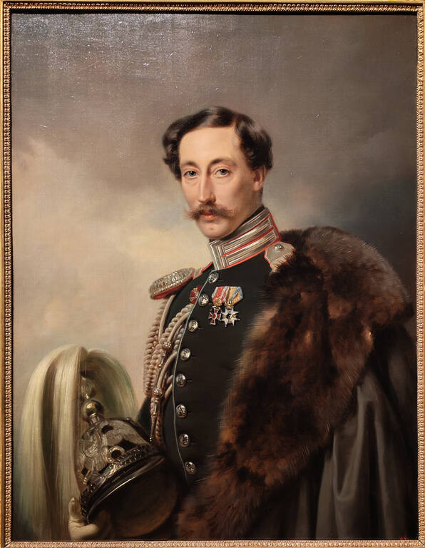 https://images.vfl.ru/ii/1782465789/9d5064af/40272354.jpg