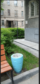 https://images.vfl.ru/ii/1782483541/0f9857ad/40273256_m.png