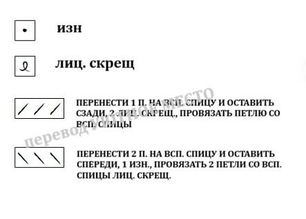 VFL.RU - ��� �����������