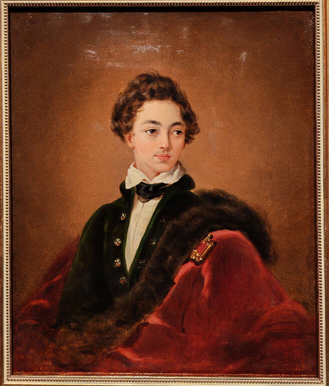https://images.vfl.ru/ii/1782536216/ae2143c8/40273763.jpg