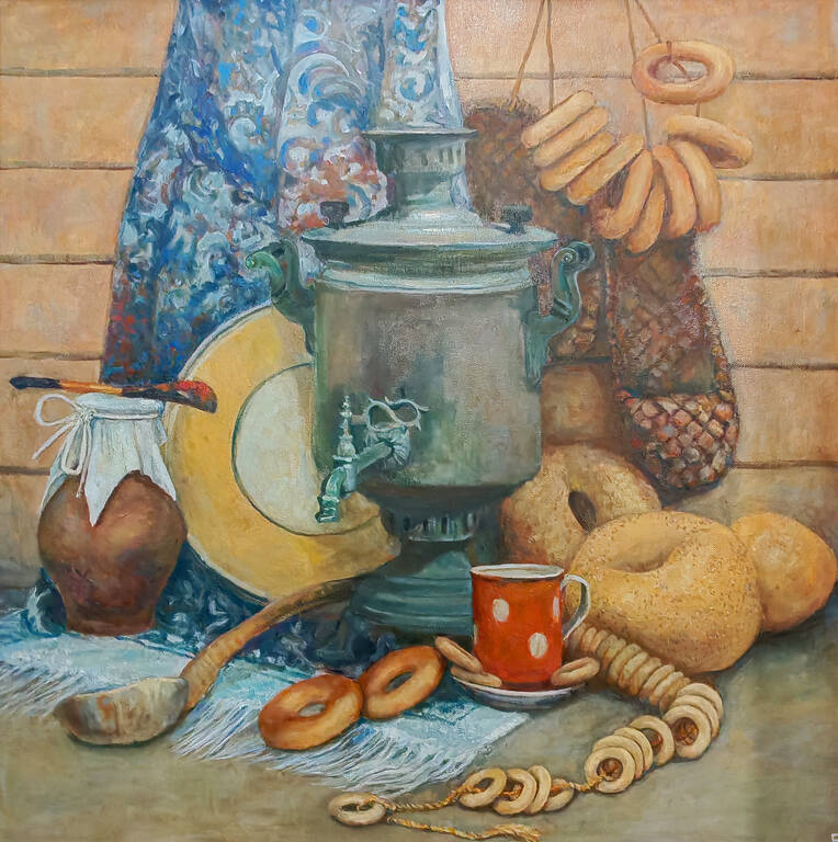 https://images.vfl.ru/ii/1782571582/3ee5b9e0/40274148.jpg