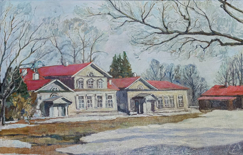https://images.vfl.ru/ii/1782571583/02d360c6/40274150.jpg