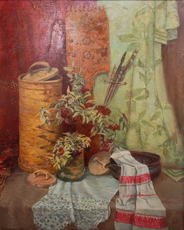 https://images.vfl.ru/ii/1782571584/9fb125c4/40274151.jpg