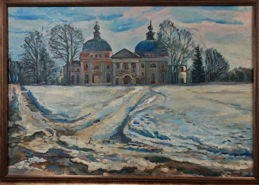 https://images.vfl.ru/ii/1782572239/b6e93269/40274158.jpg