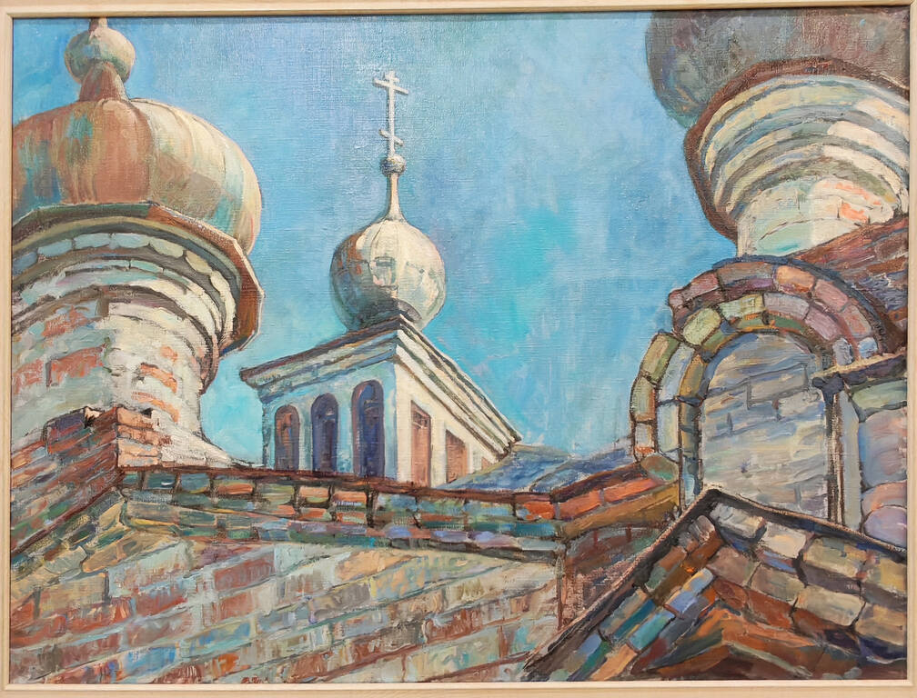 https://images.vfl.ru/ii/1782572239/f4d29268/40274157.jpg