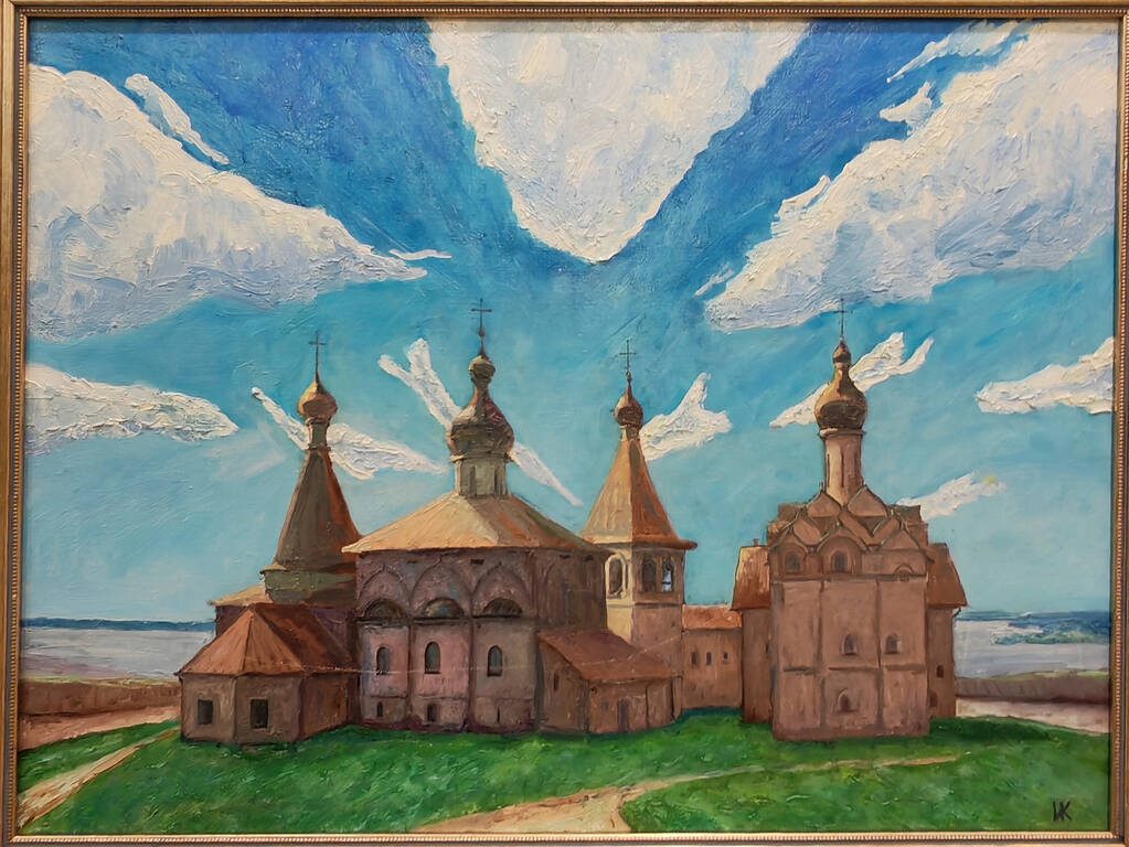 https://images.vfl.ru/ii/1782572241/c957ae3b/40274160.jpg