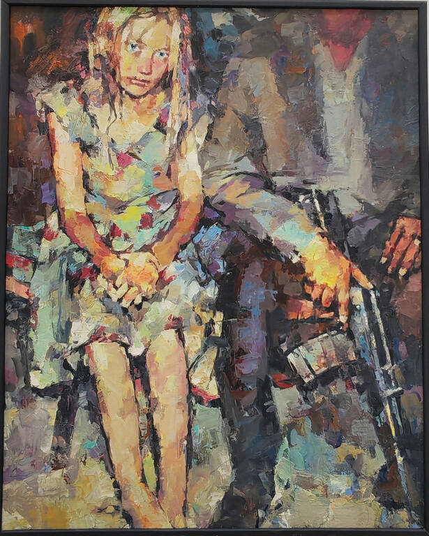 https://images.vfl.ru/ii/1782575439/de222027/40274243.jpg