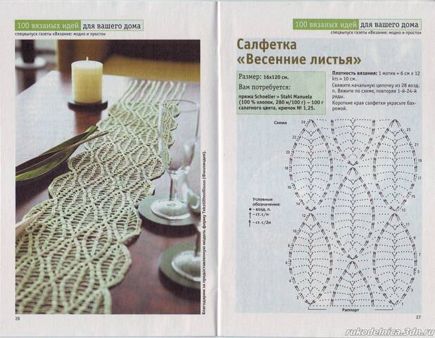 VFL.RU - ��� �����������