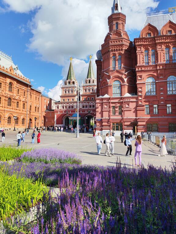 https://images.vfl.ru/ii/1782627365/20cb9da1/40274465.jpg