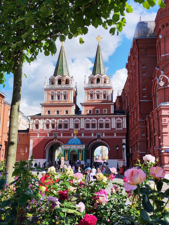 https://images.vfl.ru/ii/1782627371/e56b03fe/40274474.jpg