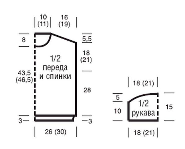 4rR5476IykfV7S