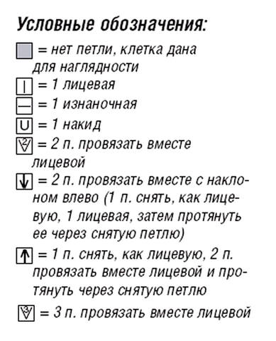 3rR5476IykfV7S