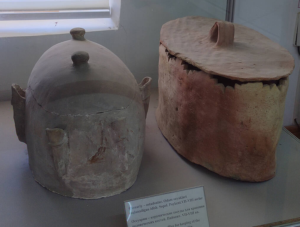 https://images.vfl.ru/ii/1782716312/ec216b50/40275348.jpg