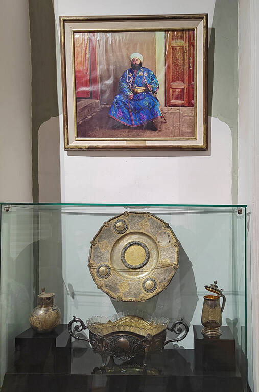 https://images.vfl.ru/ii/1782716319/434ff74a/40275359.jpg