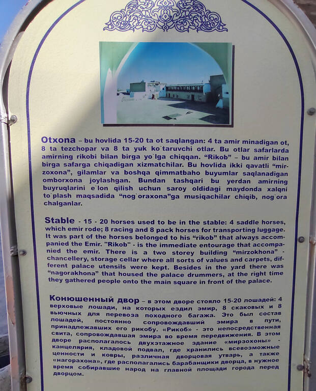 https://images.vfl.ru/ii/1782716322/1f6bf33e/40275364.jpg