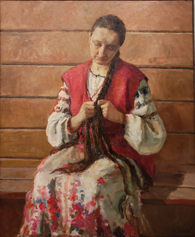 https://images.vfl.ru/ii/1782737537/de28ca95/40275401.jpg