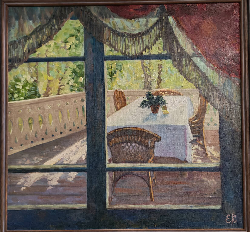 https://images.vfl.ru/ii/1782737538/6bd49247/40275403.jpg