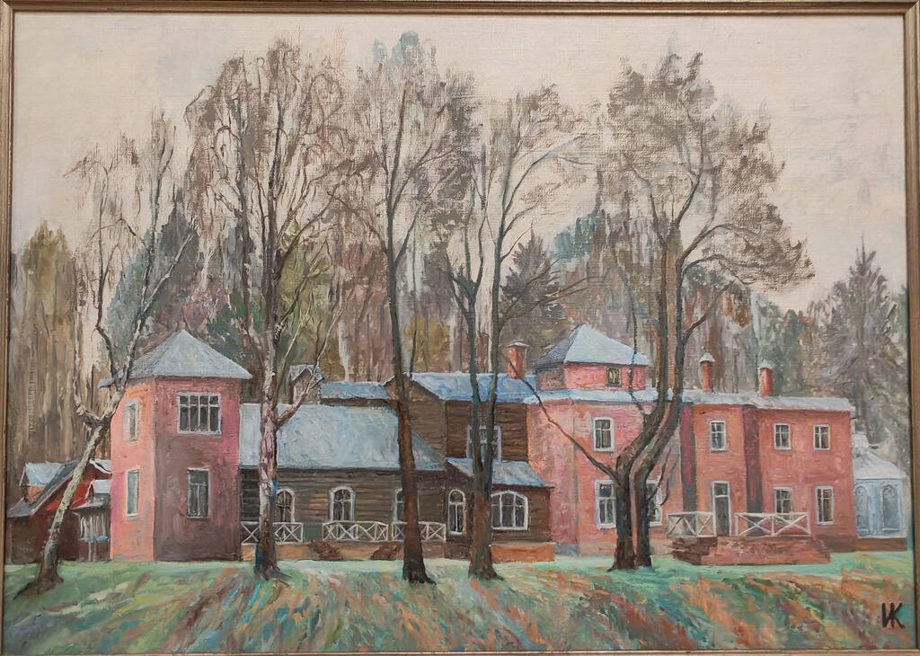 https://images.vfl.ru/ii/1782737539/25cb0057/40275405.jpg