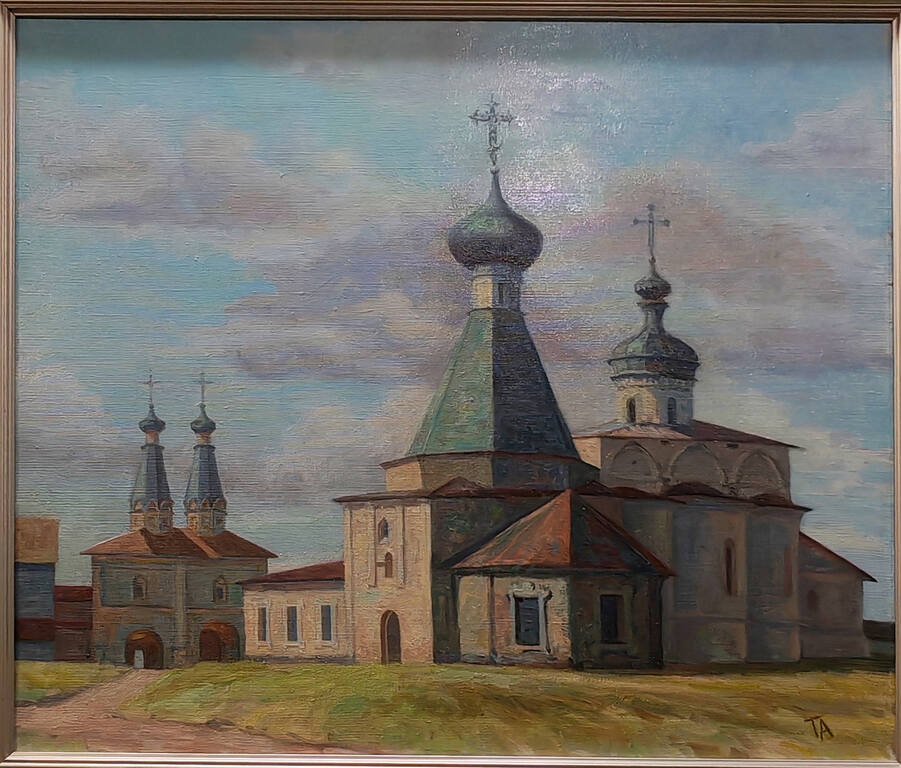 https://images.vfl.ru/ii/1782737541/3d078bb0/40275407.jpg