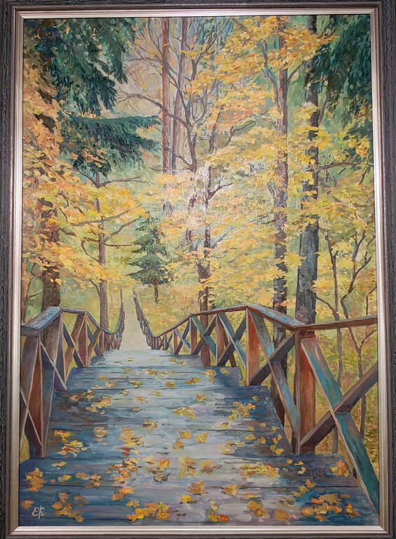 https://images.vfl.ru/ii/1782737542/8c2ef9f5/40275409.jpg