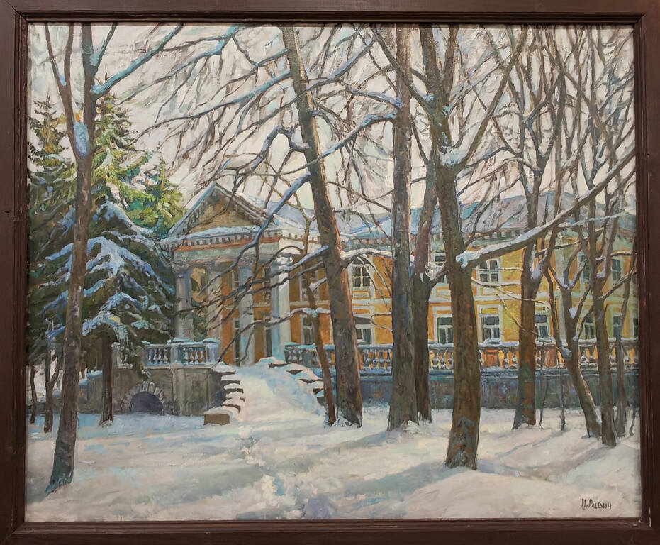 https://images.vfl.ru/ii/1782737543/666e7326/40275410.jpg