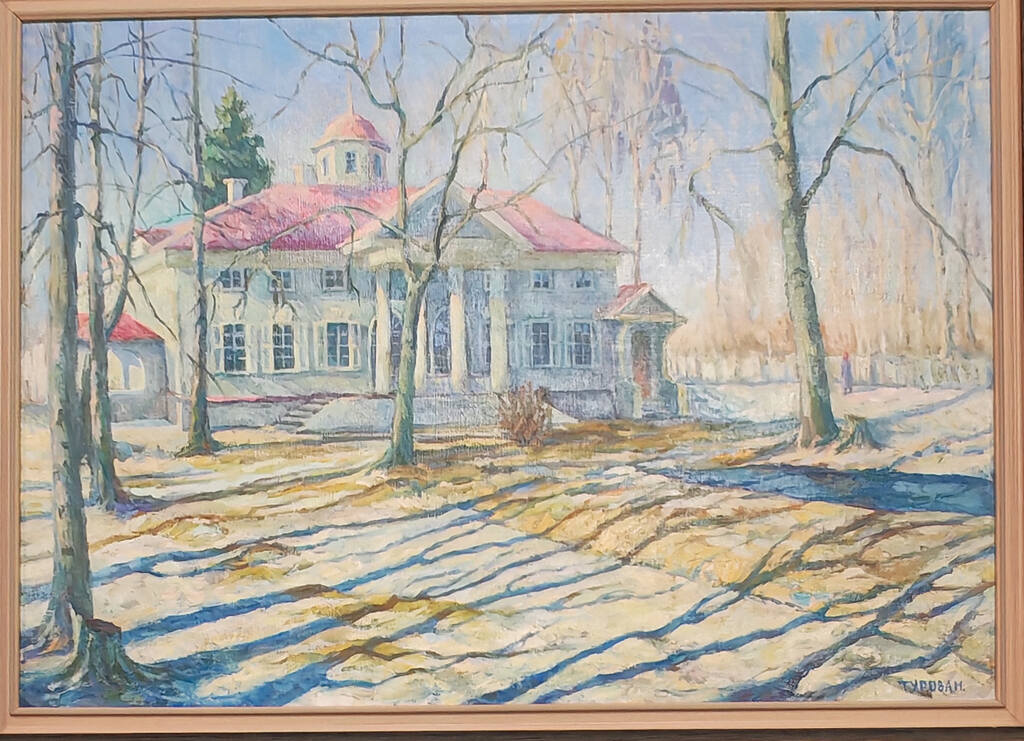 https://images.vfl.ru/ii/1782737953/39feb99e/40275417.jpg