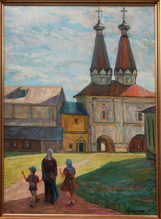 https://images.vfl.ru/ii/1782737954/99a6c9a2/40275418.jpg
