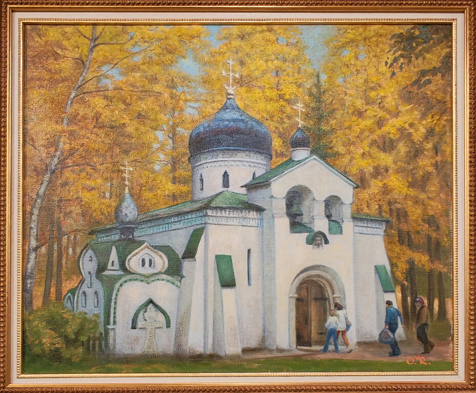 https://images.vfl.ru/ii/1782737956/3fcb2d73/40275421.jpg