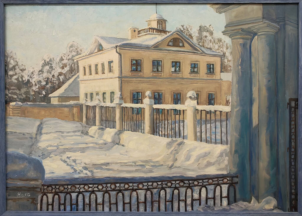 https://images.vfl.ru/ii/1782738676/40b16266/40275452.jpg