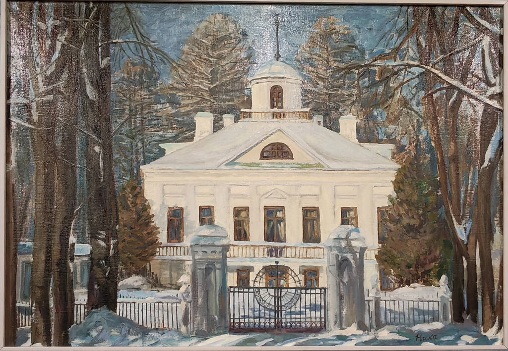 https://images.vfl.ru/ii/1782738677/aeb42e26/40275453.jpg