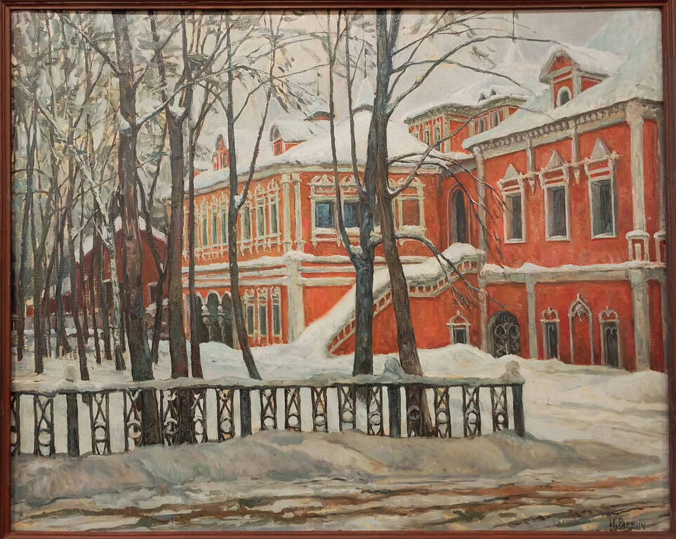 https://images.vfl.ru/ii/1782738677/bbdcdffa/40275454.jpg